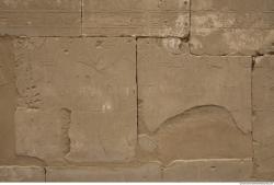 Karnak Temple Photo Textures #4